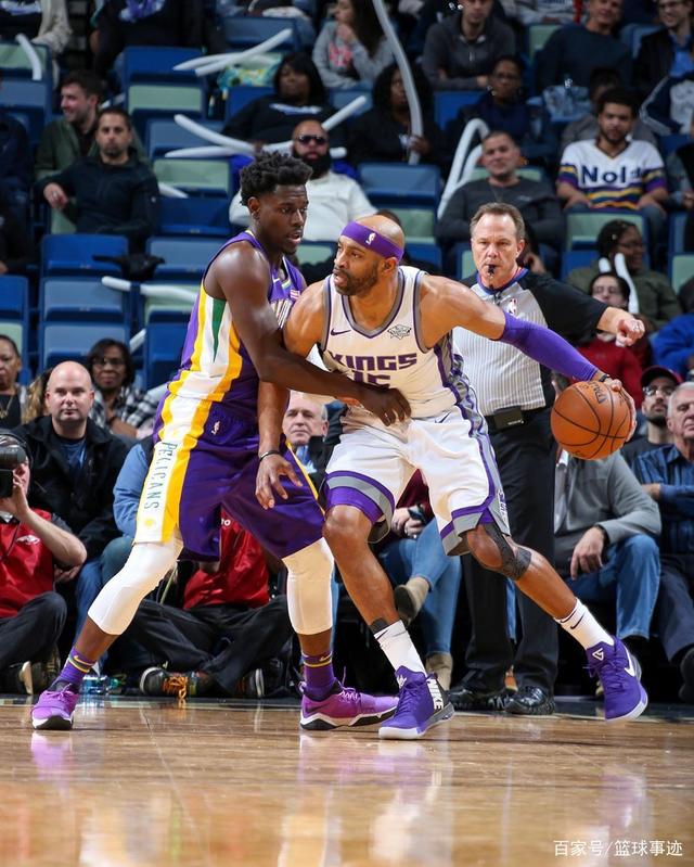 即被淘汰 即被淘汰