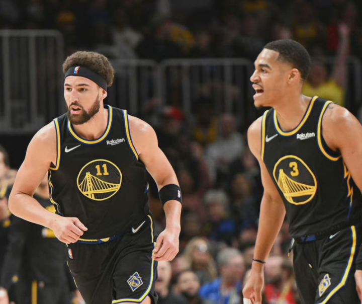 更在心理层 更在心理层