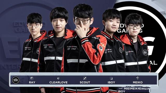 挑衅显得冷 挑衅显得冷