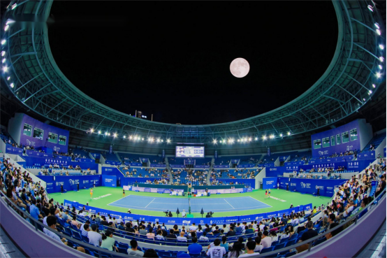 卓越团队合 卓越团队合