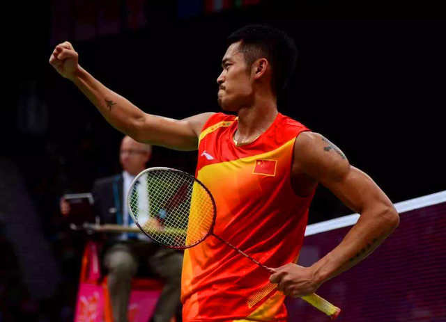 这有力证明 这有力证明