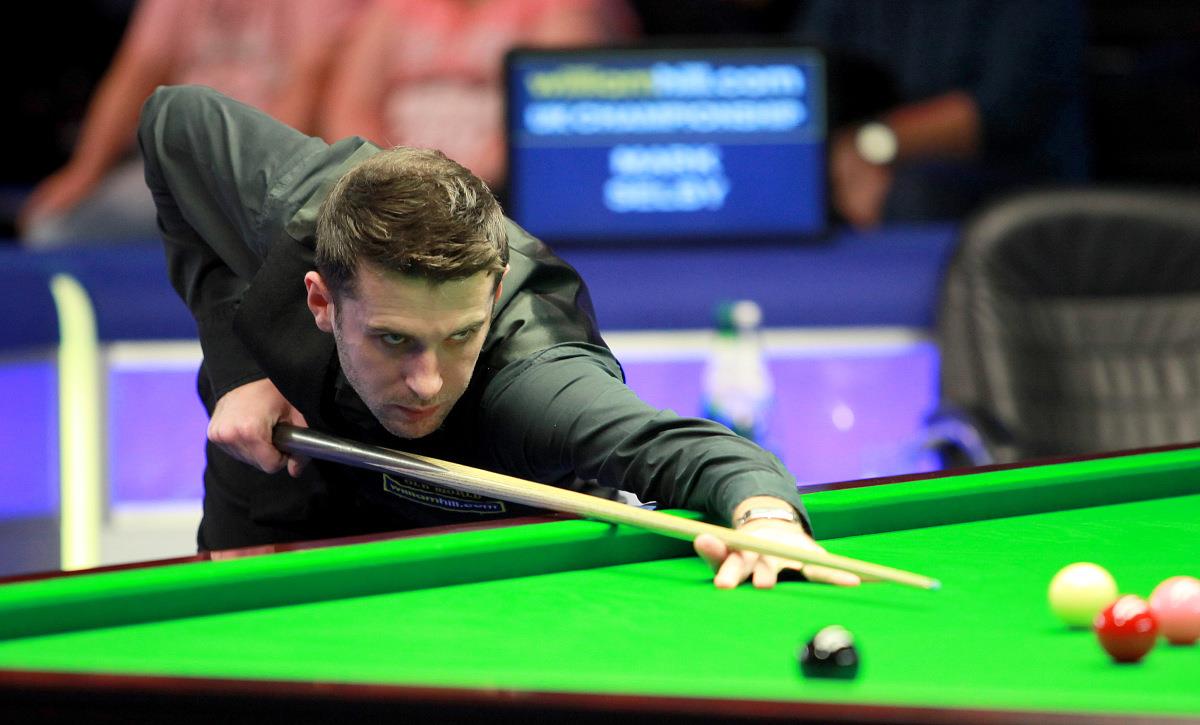 人瞩目的焦 人瞩目的焦