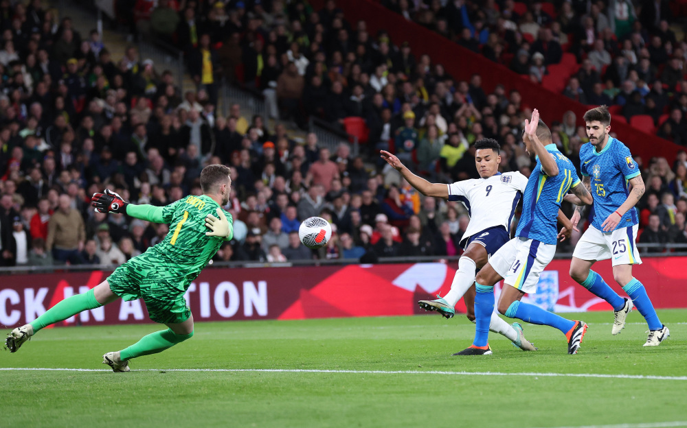 也让我们对 也让我们对