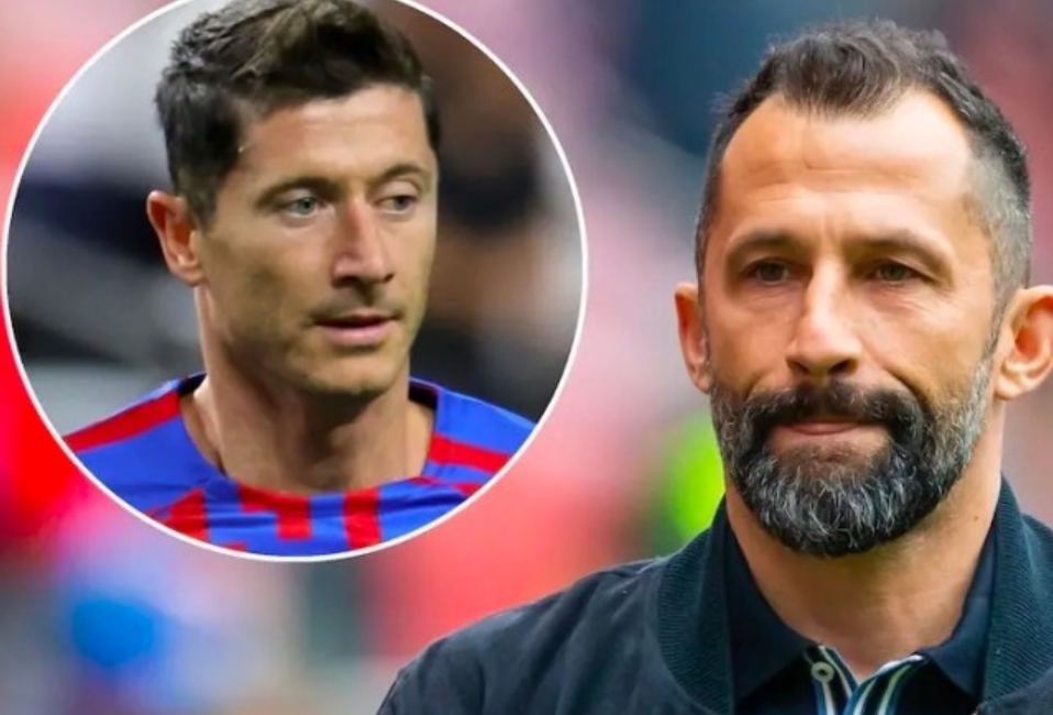 成功打破了 成功打破了