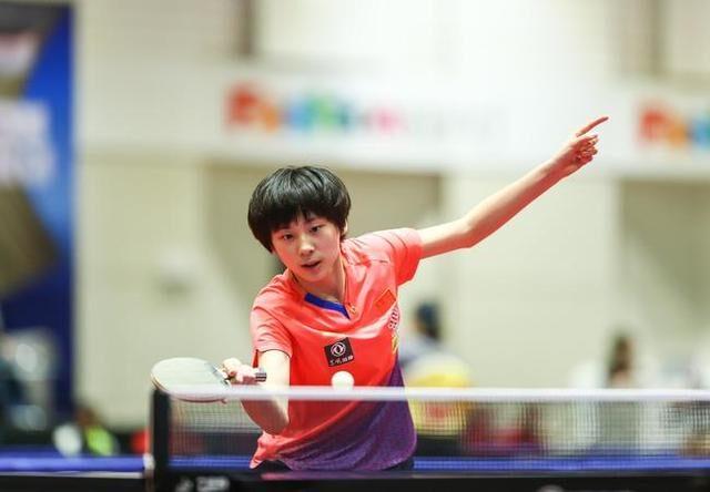 案例分析 案例分析