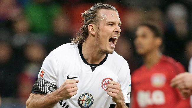 了关键的胜 了关键的胜