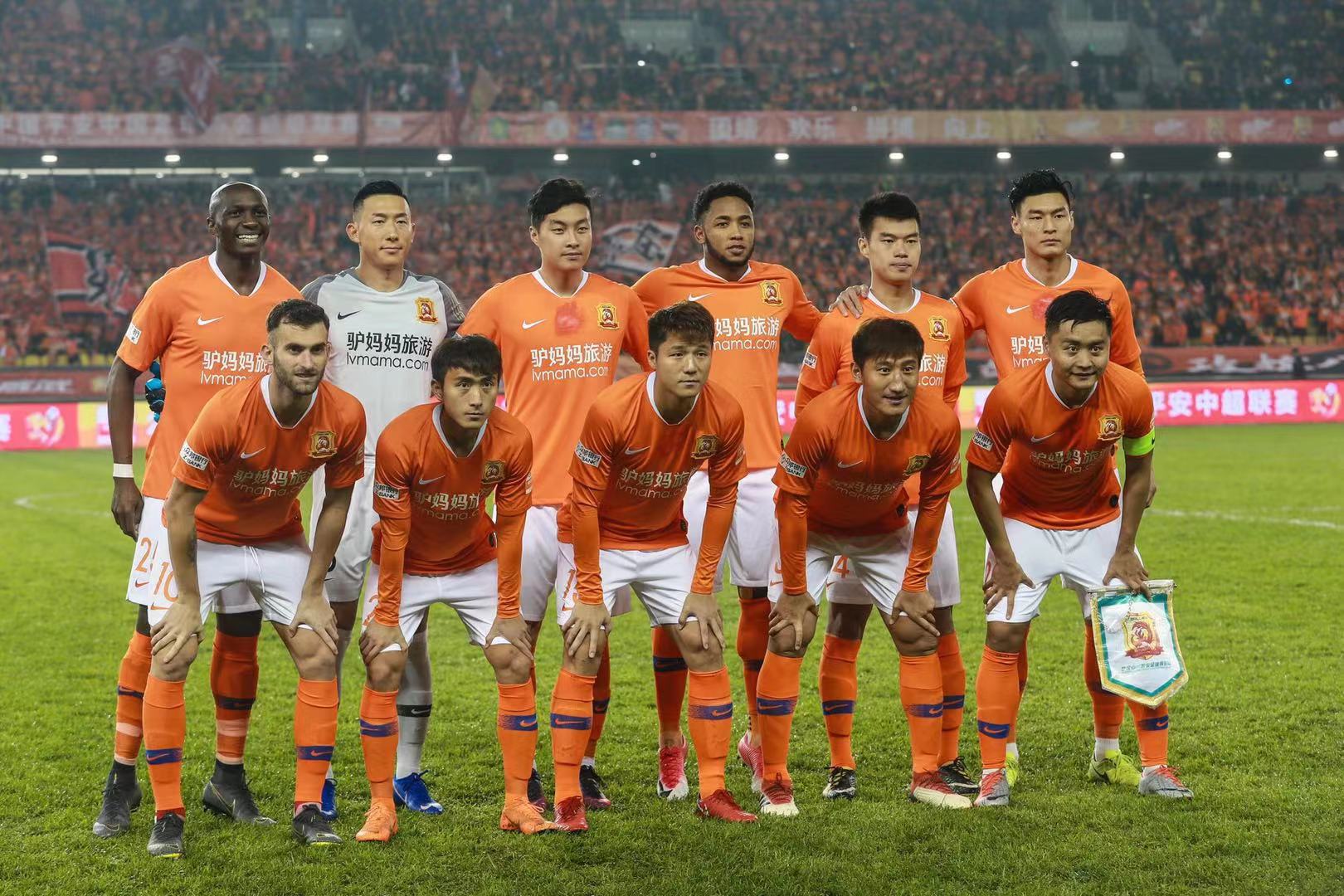 果对双方的 果对双方的