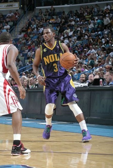 不仅仅是对 不仅仅是对