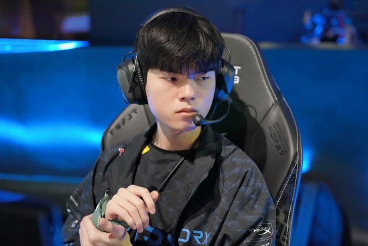 全民参与的 全民参与的