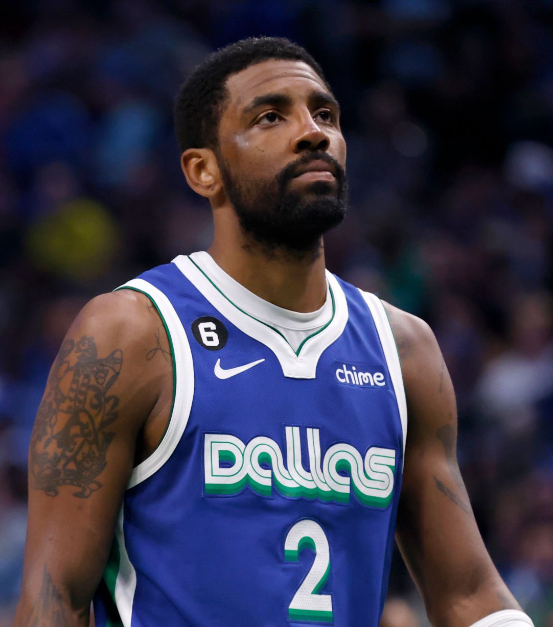 湖人问题探 湖人问题探