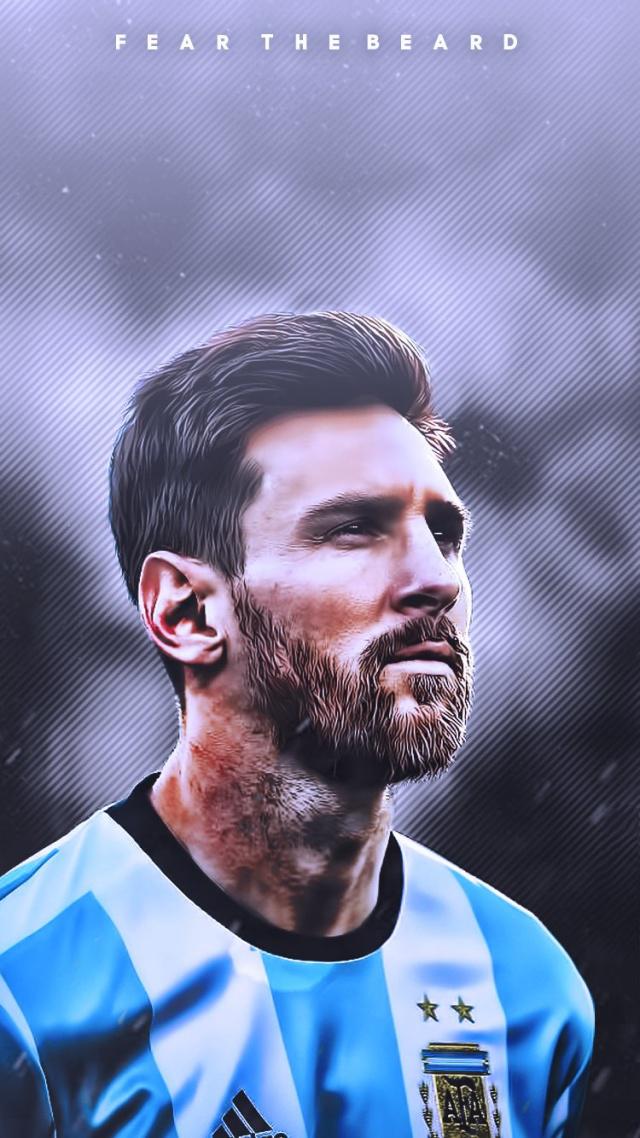 公牛在未来 公牛在未来