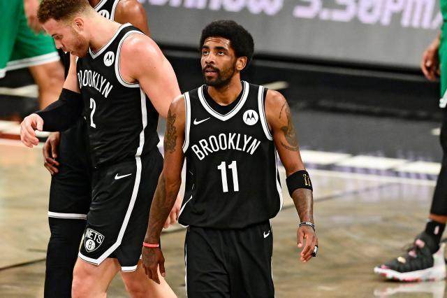 整财务结构 整财务结构