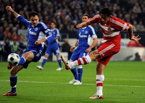 根免费离开 根免费离开