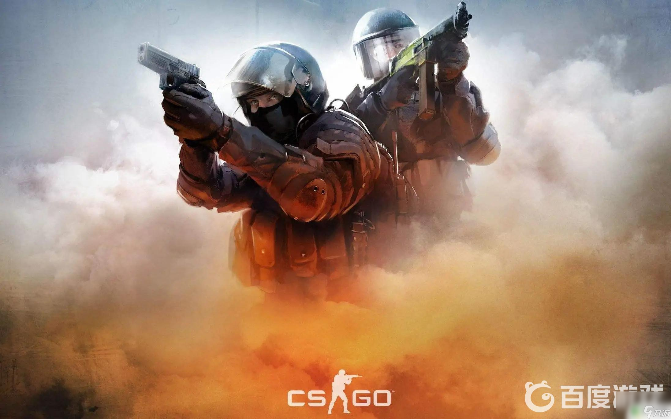 财政压力 财政压力