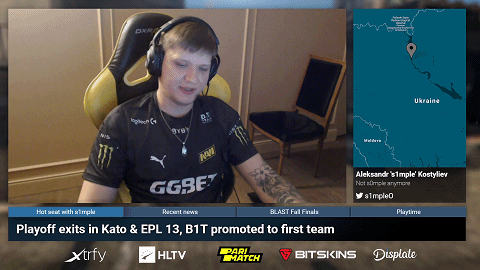 比赛过程跌 比赛过程跌