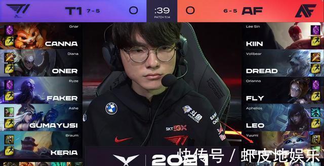 表现依然值 表现依然值