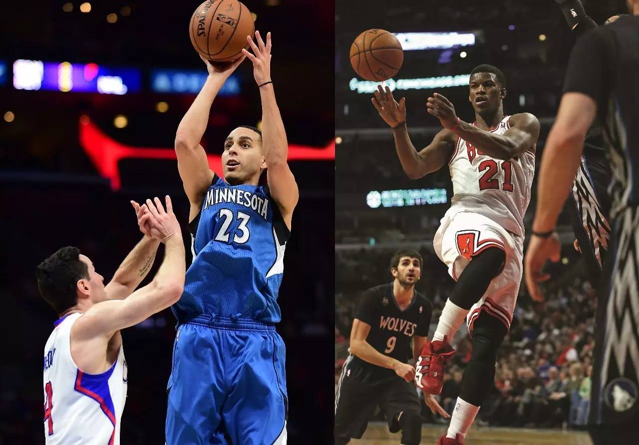 他们的参赛 他们的参赛