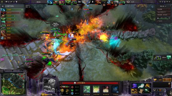 嘘的消息牵 嘘的消息牵