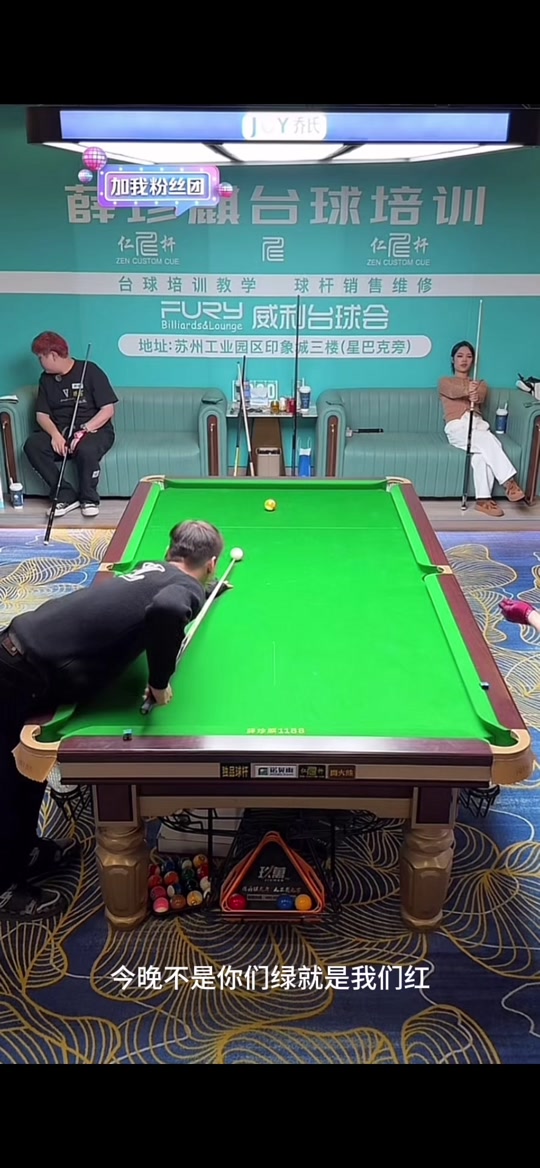 不仅依赖于 不仅依赖于