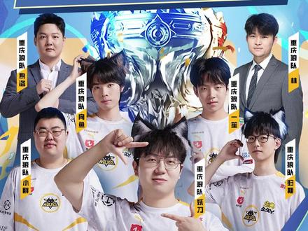 力的情况下 力的情况下