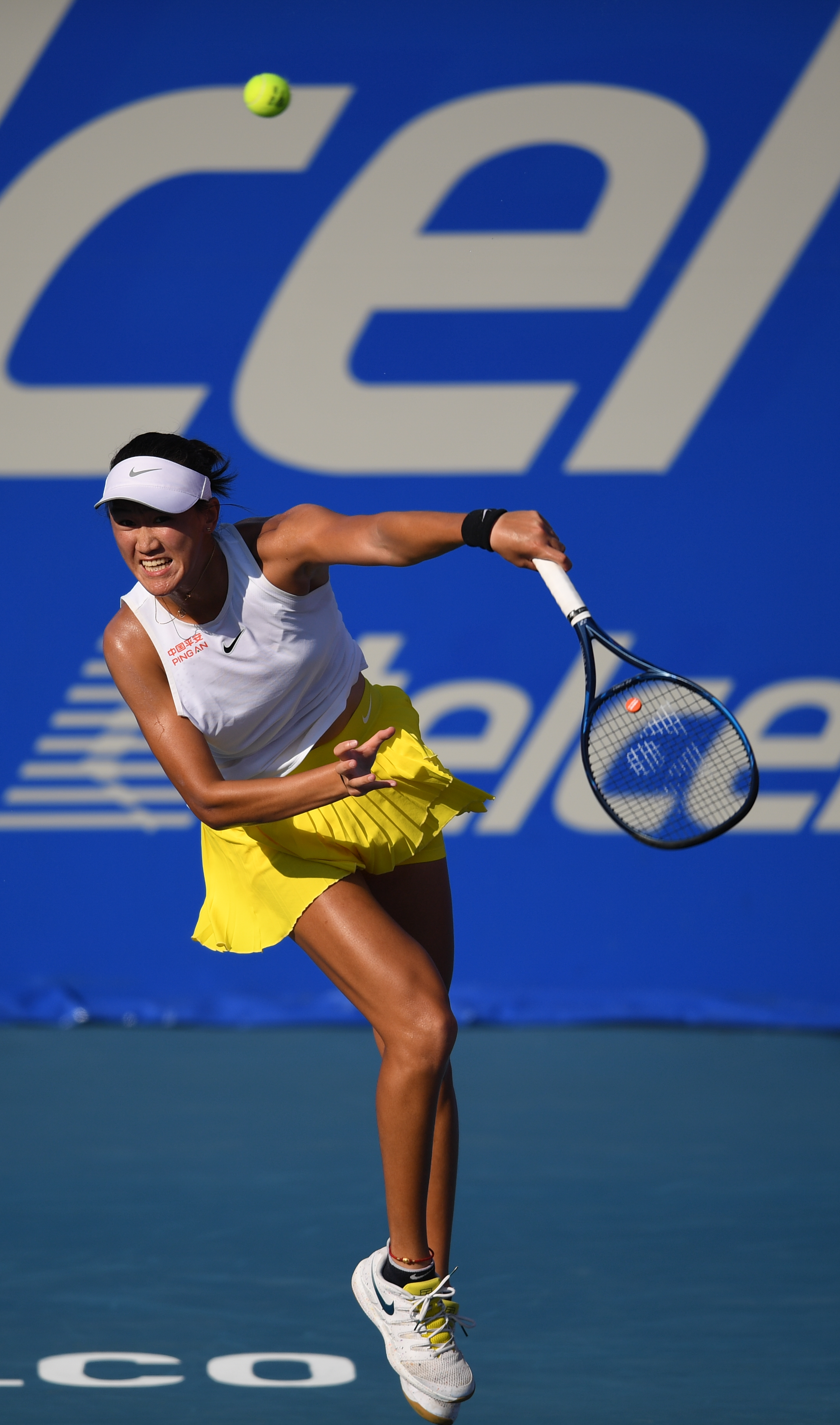 以及球员在 以及球员在