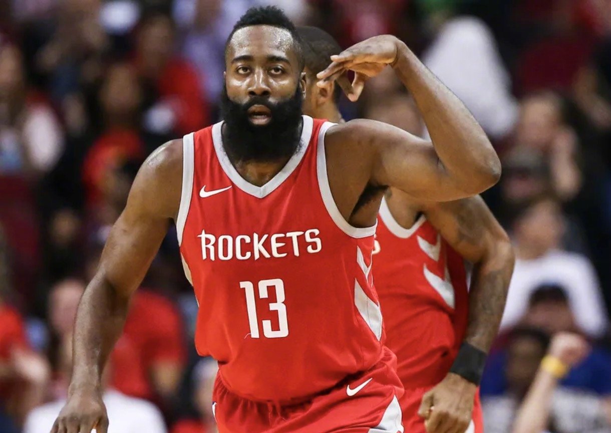 格林迎来了 格林迎来了