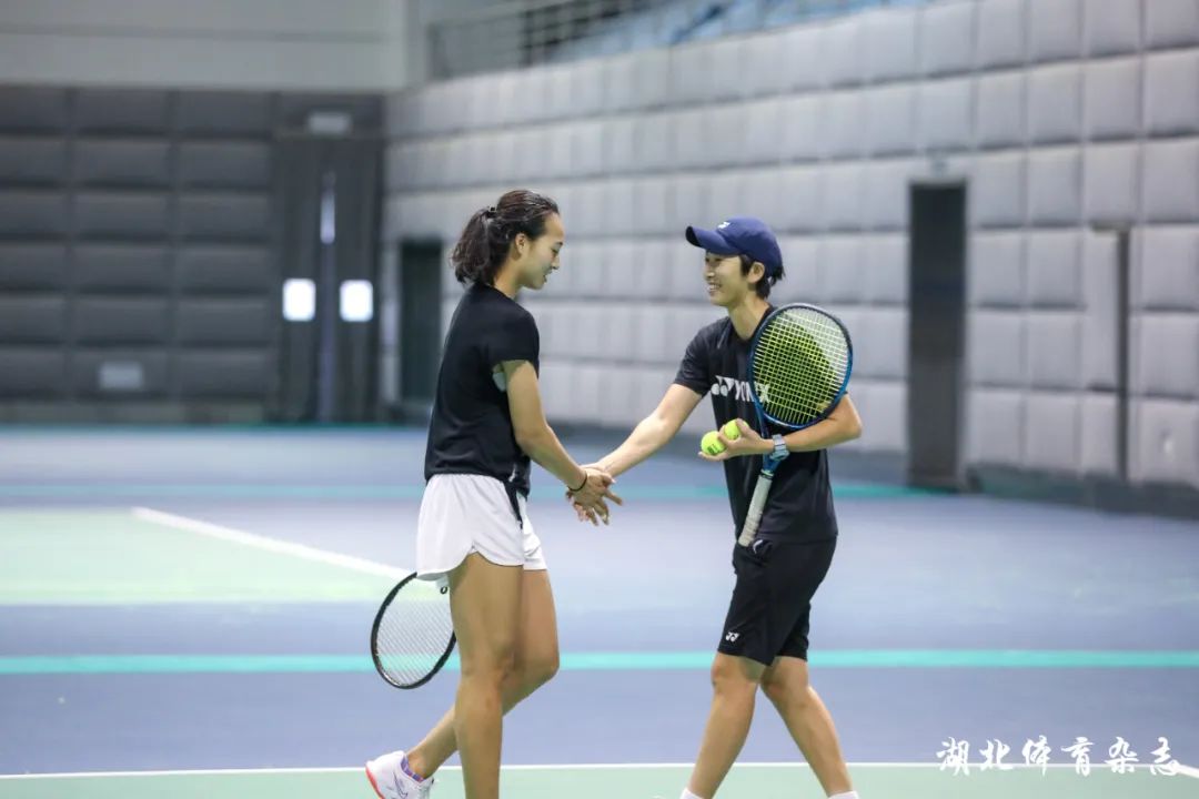 杜兰特加盟 杜兰特加盟