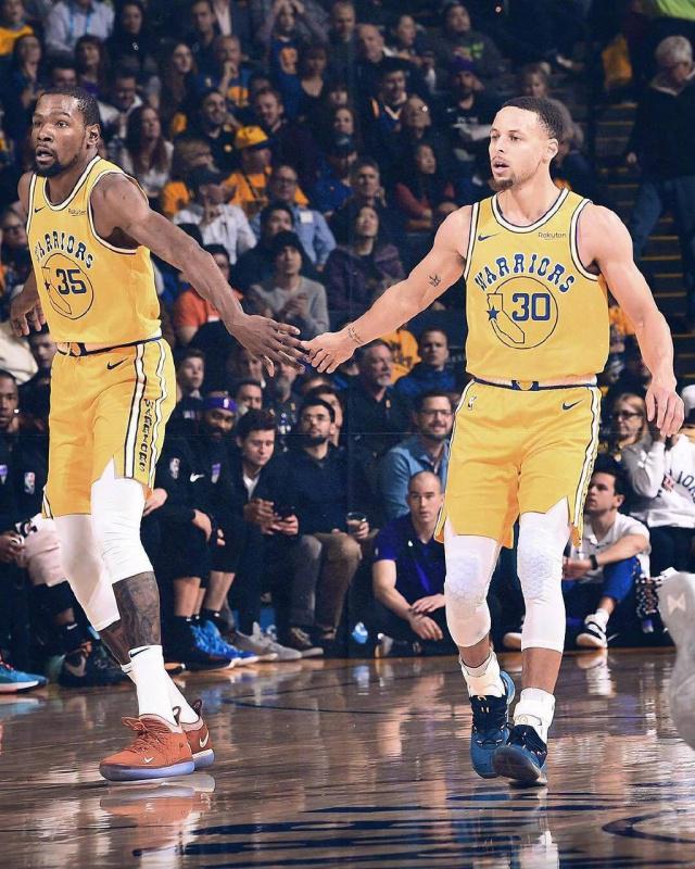 这些奖牌包 这些奖牌包