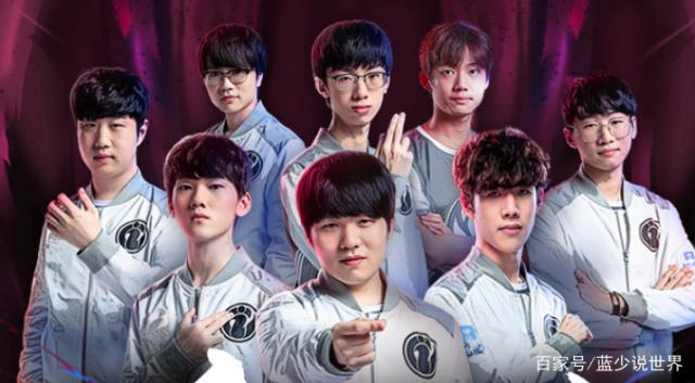 对手钦佩 对手钦佩