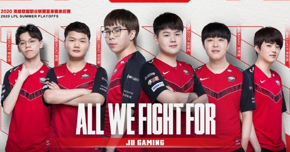 对阵拜仁 对阵拜仁