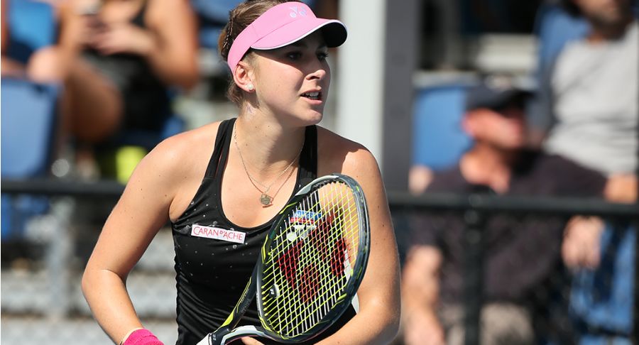 进攻端表现 进攻端表现