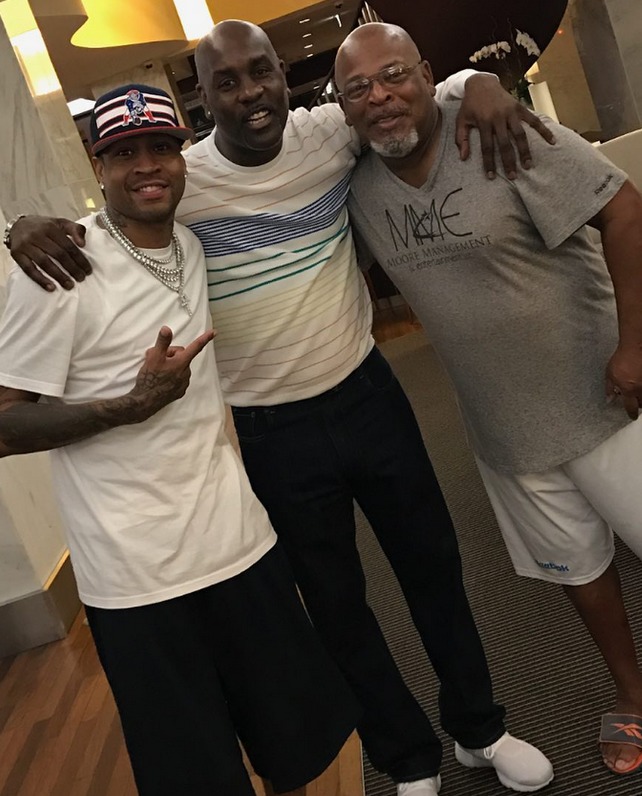 的国际关注 的国际关注