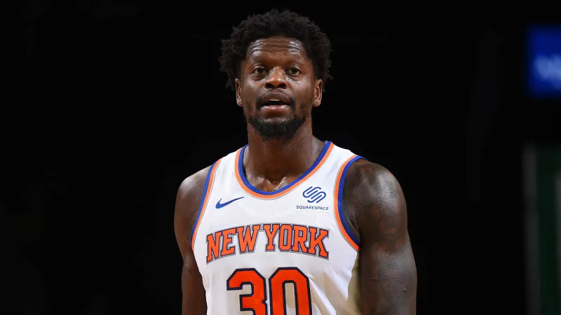 EO文章会 EO文章会