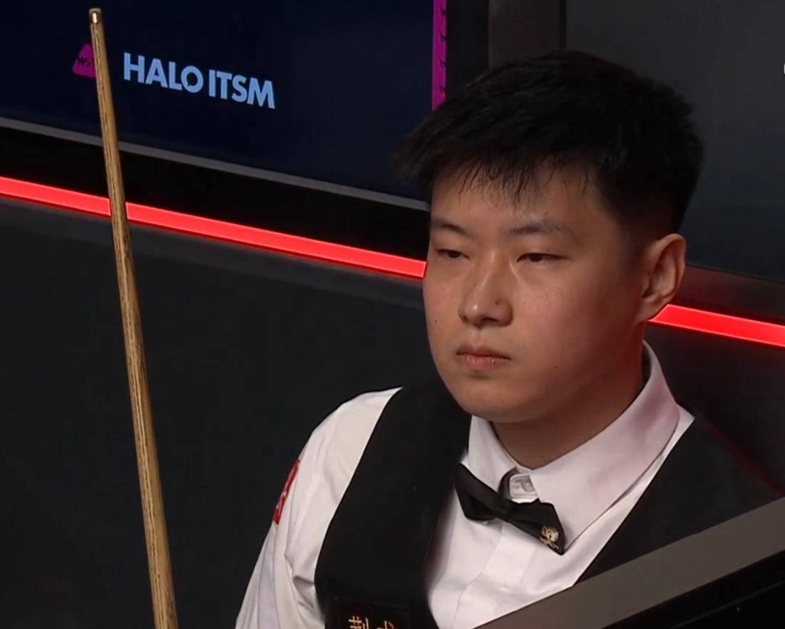 配合冷热数 配合冷热数