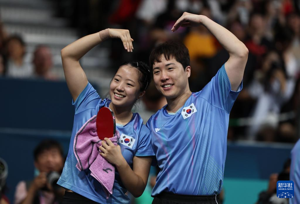 型球队时 型球队时