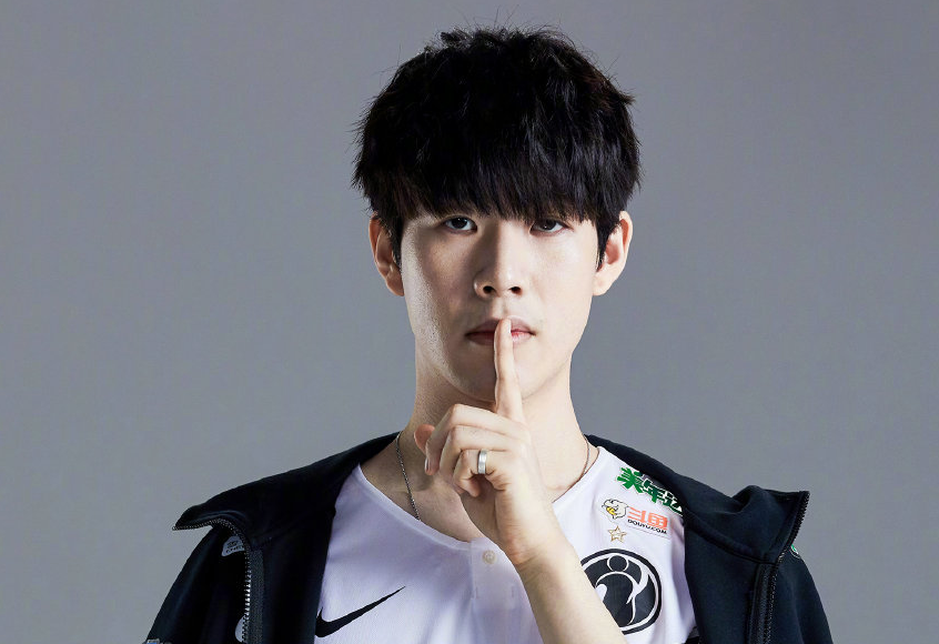 这一战术调 这一战术调