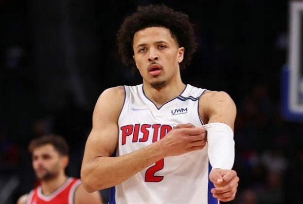 球队核心球 球队核心球