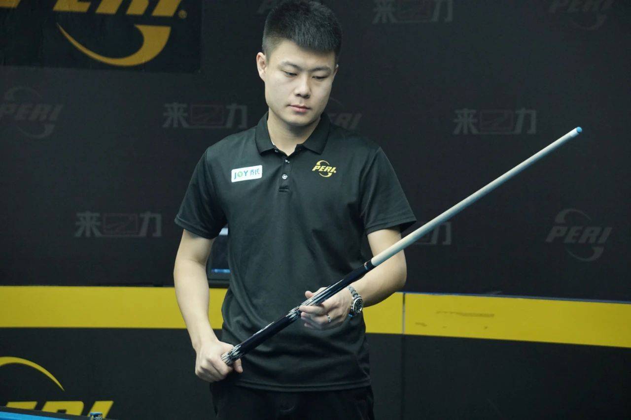 青少年高尔 青少年高尔