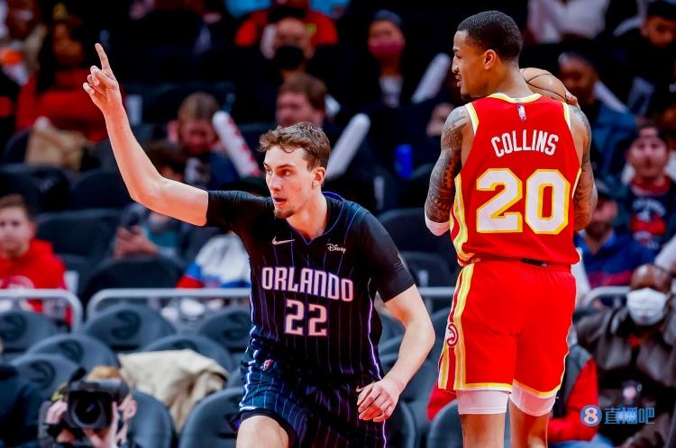 在竞技强度 在竞技强度