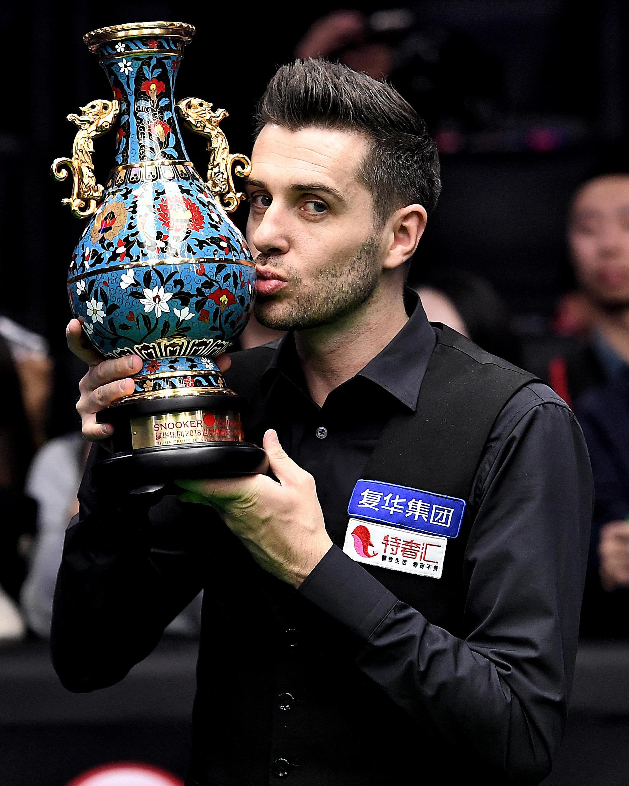 键时刻的进 键时刻的进