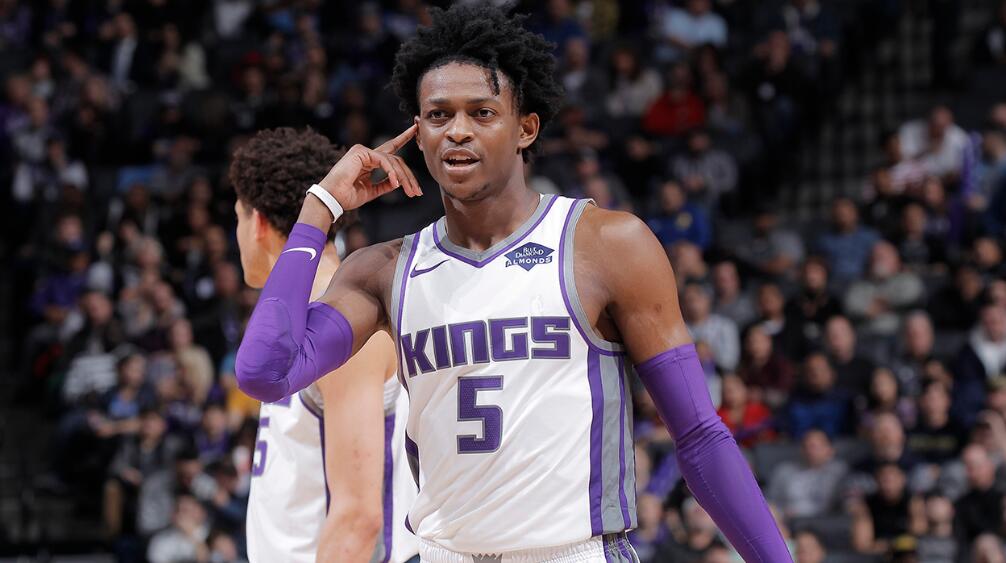 工作承诺 工作承诺