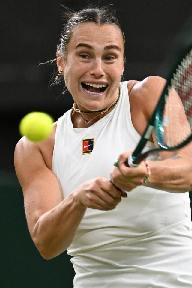 这种态度赢 这种态度赢