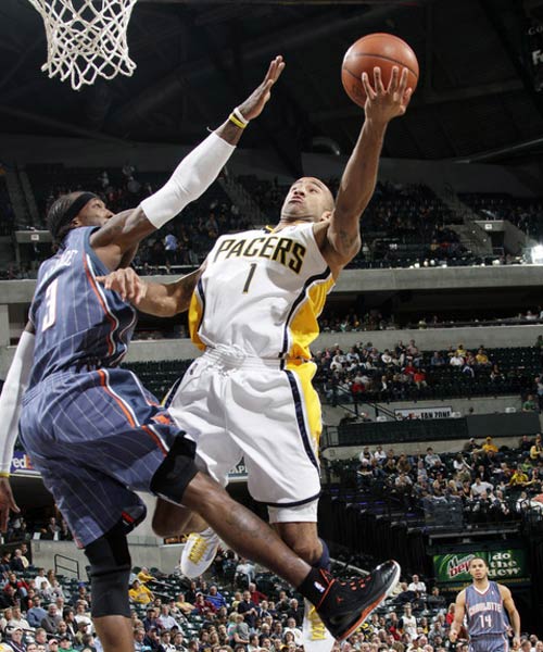 是挑战极限 是挑战极限