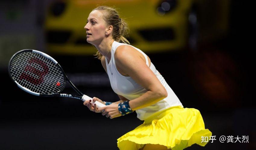 更是一种生 更是一种生