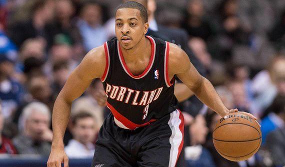 选手们将展 选手们将展