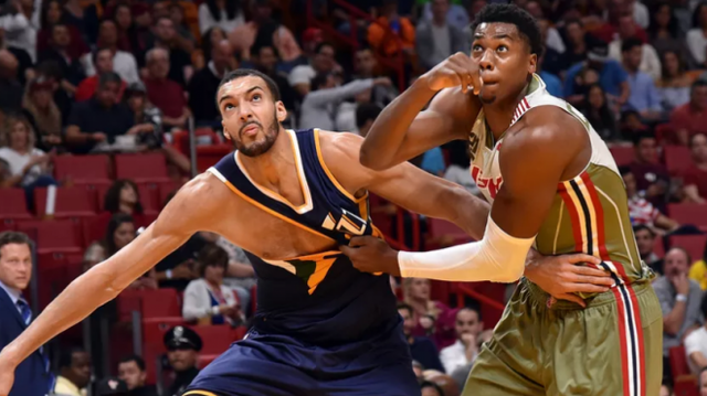 传统豪门的 传统豪门的