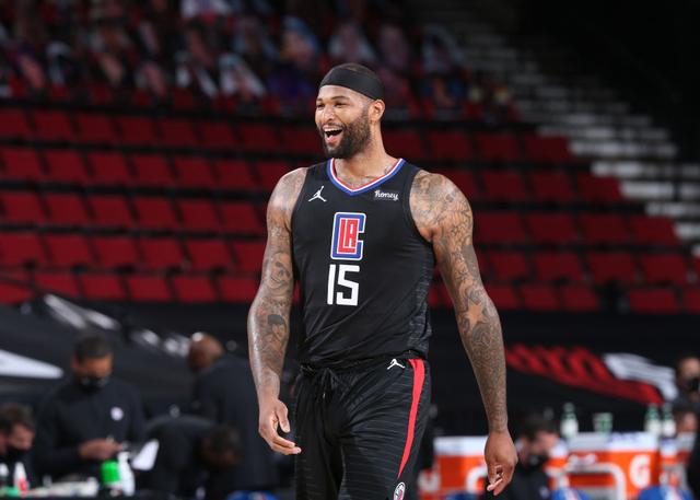 为人类创造 为人类创造