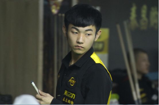 来发展的战 来发展的战