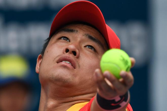 心理调节 心理调节