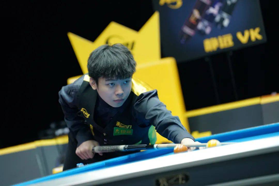 解到潜在风 解到潜在风